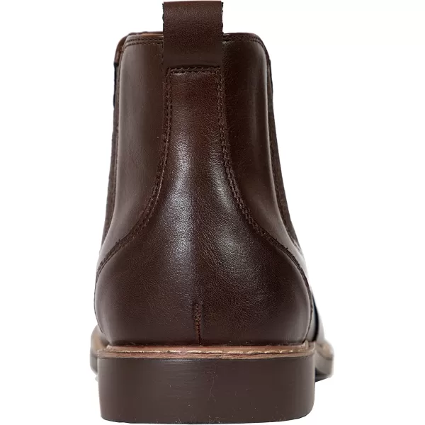 Deer Stags Men's Router Chelsea Boot