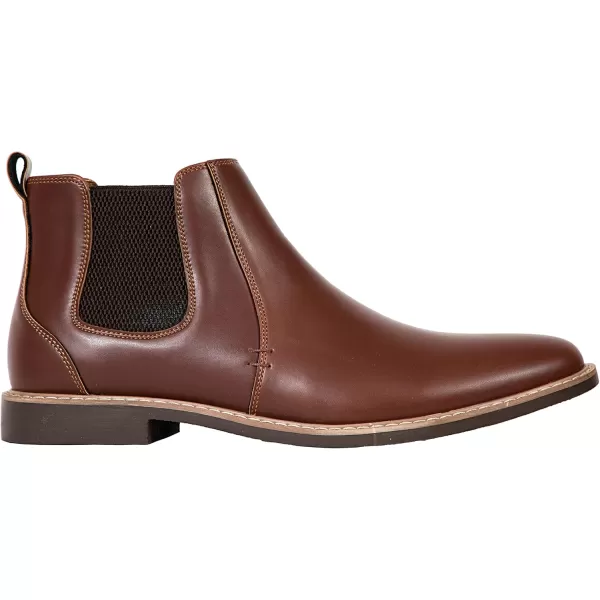 Deer Stags Men's Router Chelsea Boot