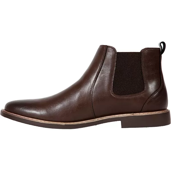 Deer Stags Men's Router Chelsea Boot