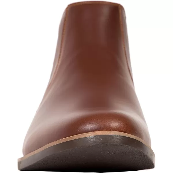 Deer Stags Men's Router Chelsea Boot