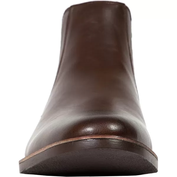 Deer Stags Men's Router Chelsea Boot