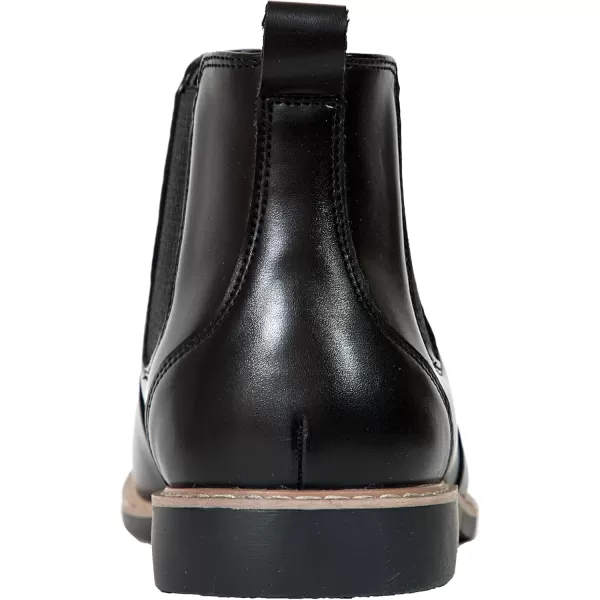 Deer Stags Men's Router Chelsea Boot