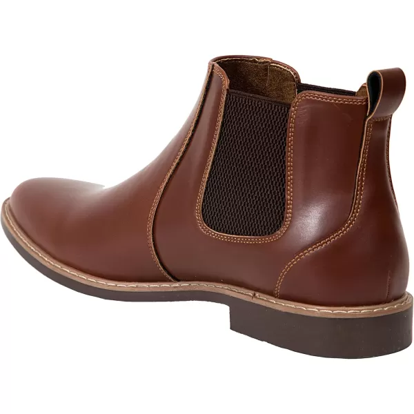 Deer Stags Men's Router Chelsea Boot