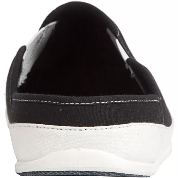Deer Stags Men's Spike Slipper