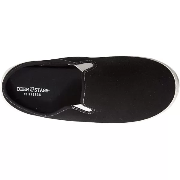 Deer Stags Men's Spike Slipper
