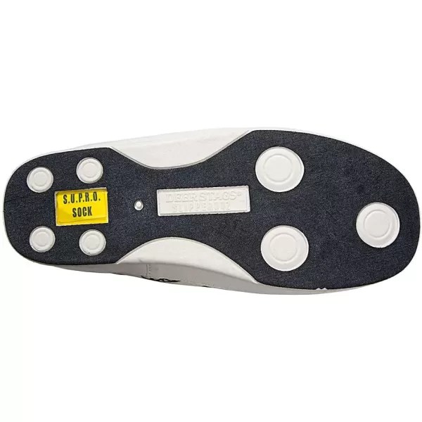 Deer Stags Men's Spike Slipper