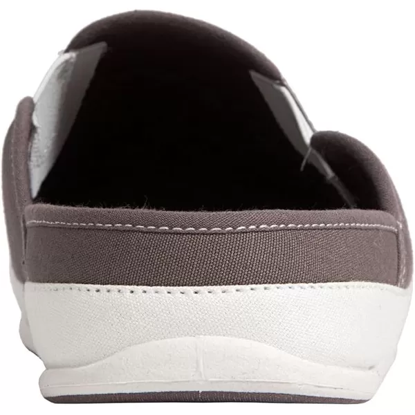 Deer Stags Men's Spike Slipper