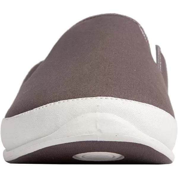 Deer Stags Men's Spike Slipper
