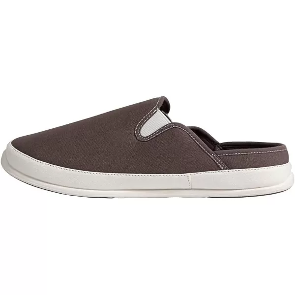 Deer Stags Men's Spike Slipper