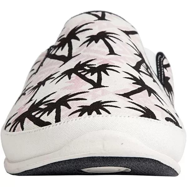Deer Stags Men's Spike Slipper