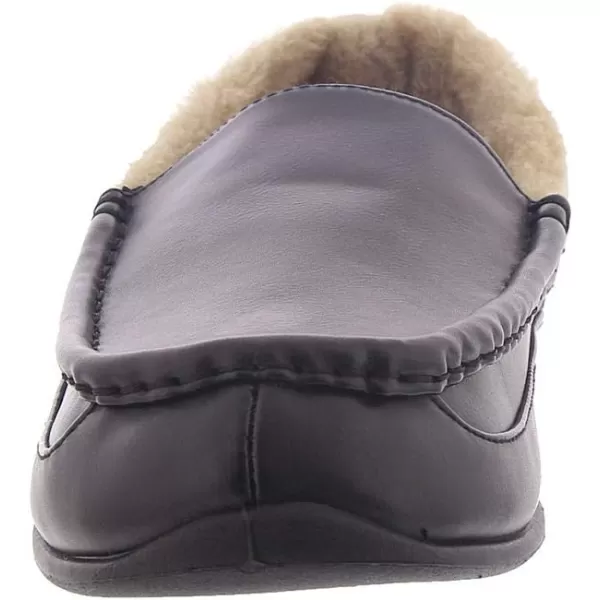 Deer Stags Men's Spun Slipper