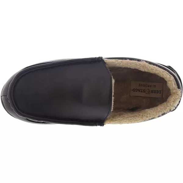 Deer Stags Men's Spun Slipper