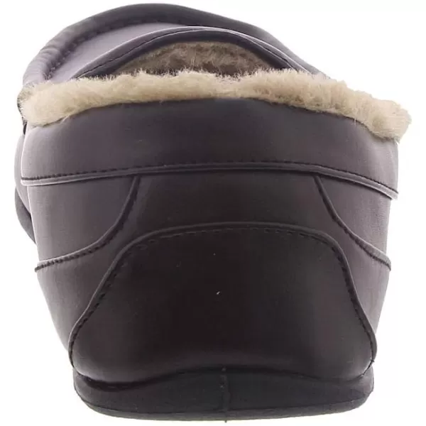 Deer Stags Men's Spun Slipper