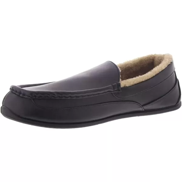 Deer Stags Men's Spun Slipper