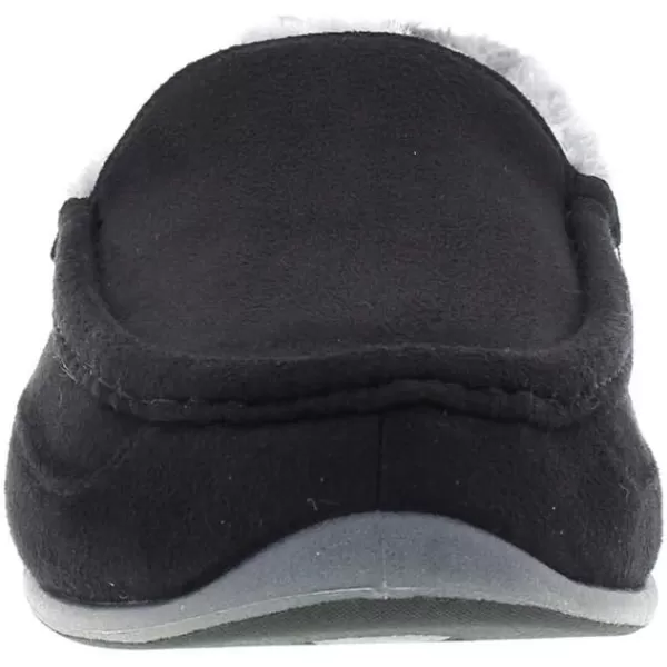 Deer Stags Men's Spun Slipper
