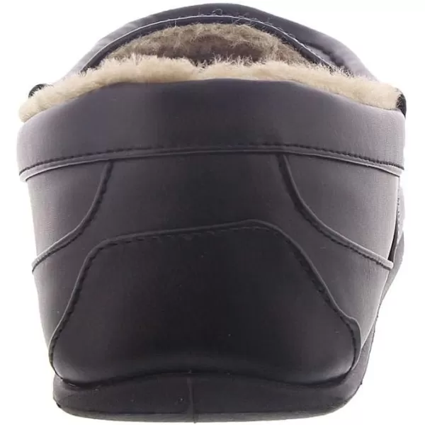 Deer Stags Men's Spun Slipper