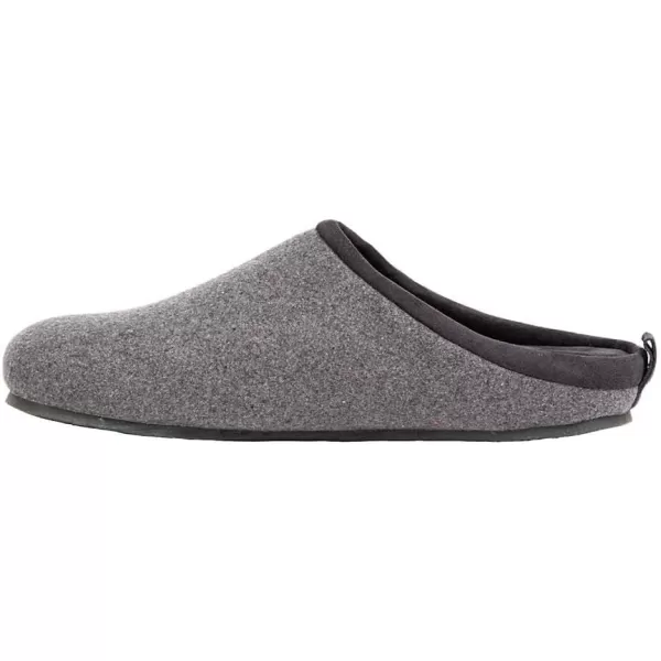 Deer Stags Men's Unbound Slipper