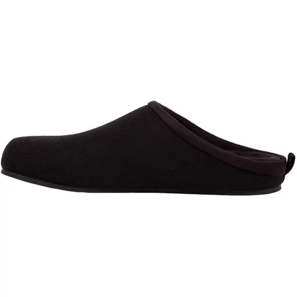 Deer Stags Men's Unbound Slipper