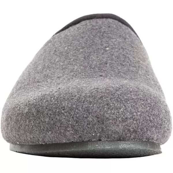 Deer Stags Men's Unbound Slipper