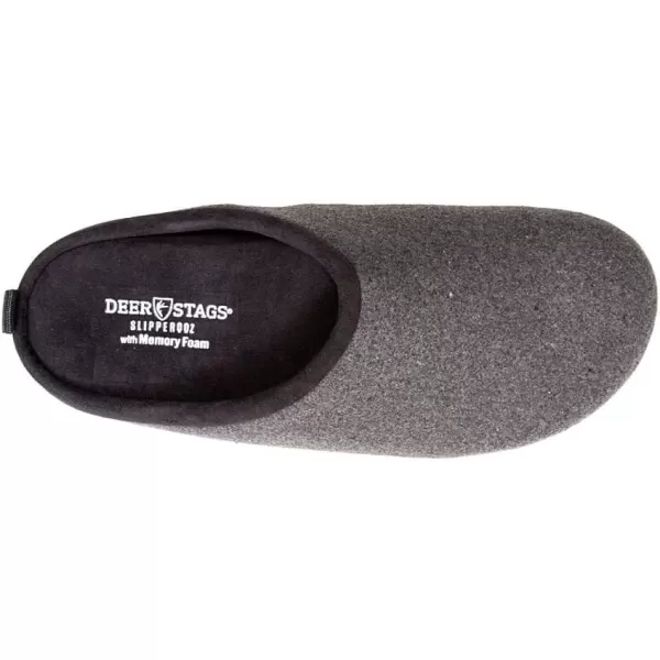 Deer Stags Men's Unbound Slipper