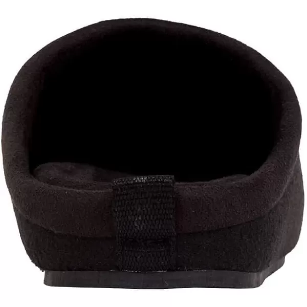 Deer Stags Men's Unbound Slipper