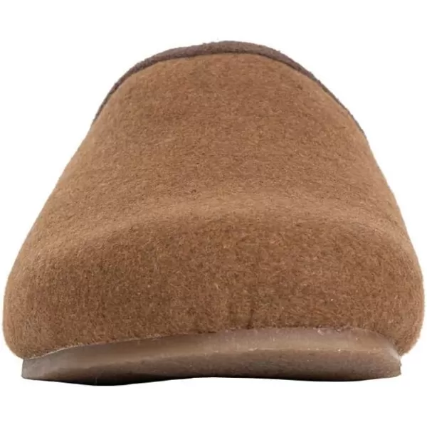 Deer Stags Men's Unbound Slipper