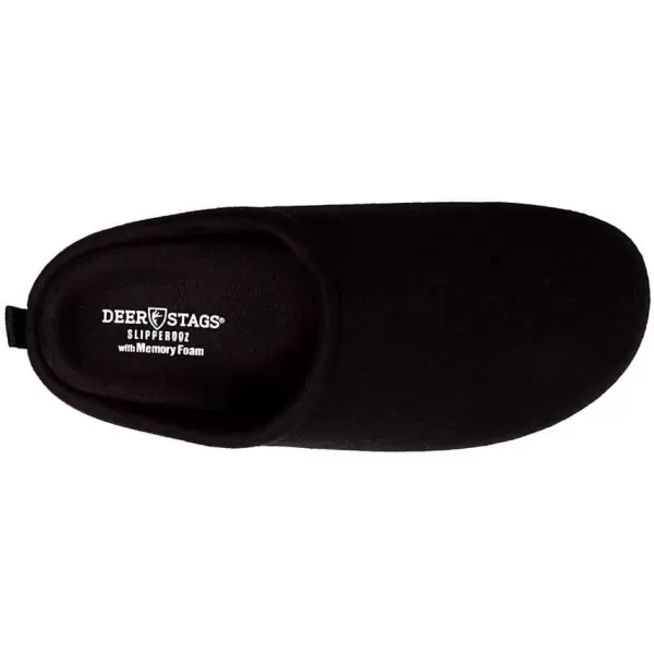 Deer Stags Men's Unbound Slipper