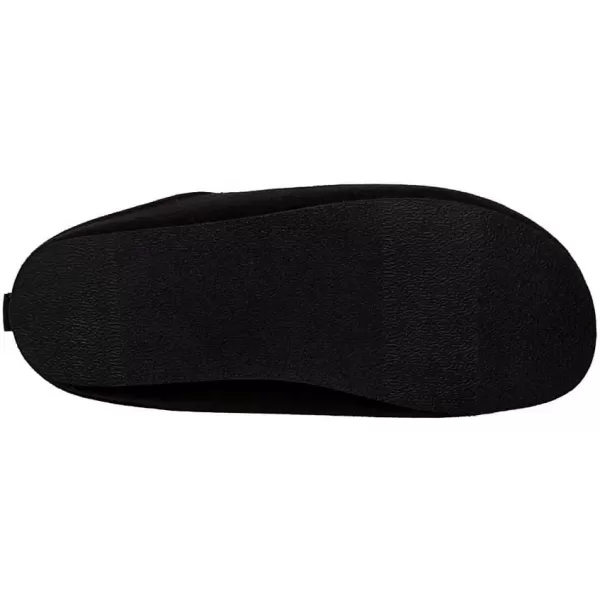 Deer Stags Men's Unbound Slipper