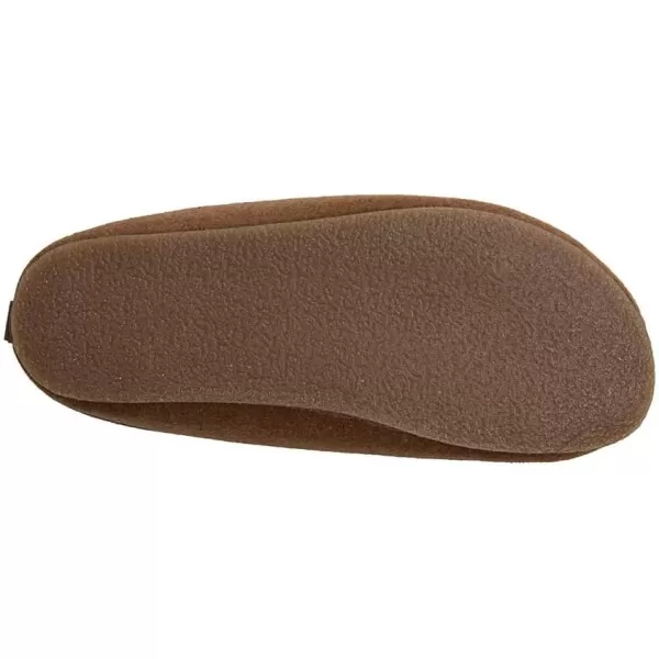 Deer Stags Men's Unbound Slipper