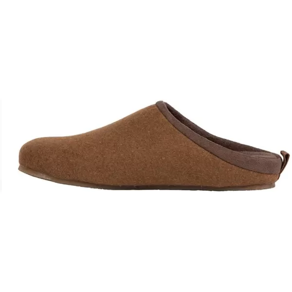 Deer Stags Men's Unbound Slipper