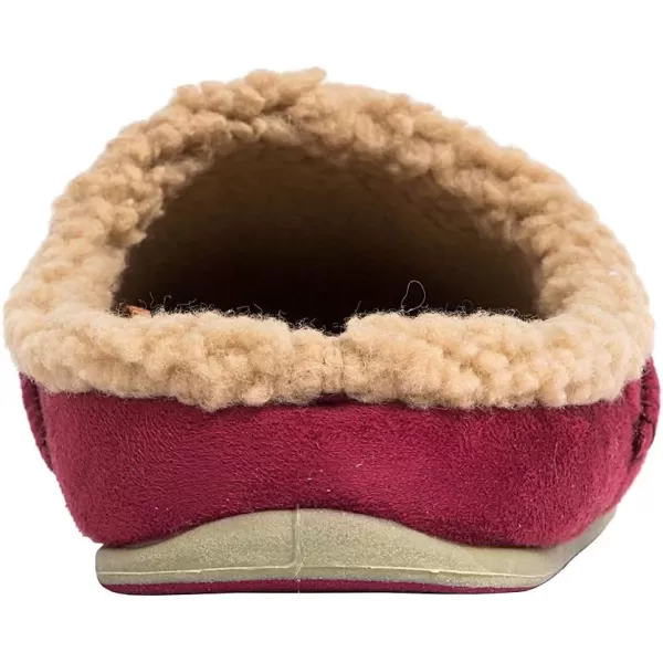 Deer Stags Men's Wherever Slipper