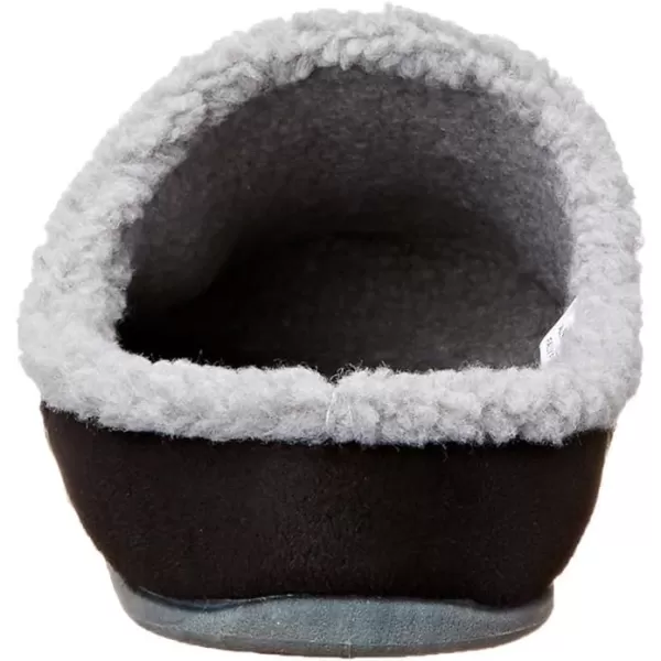 Deer Stags Men's Wherever Slipper