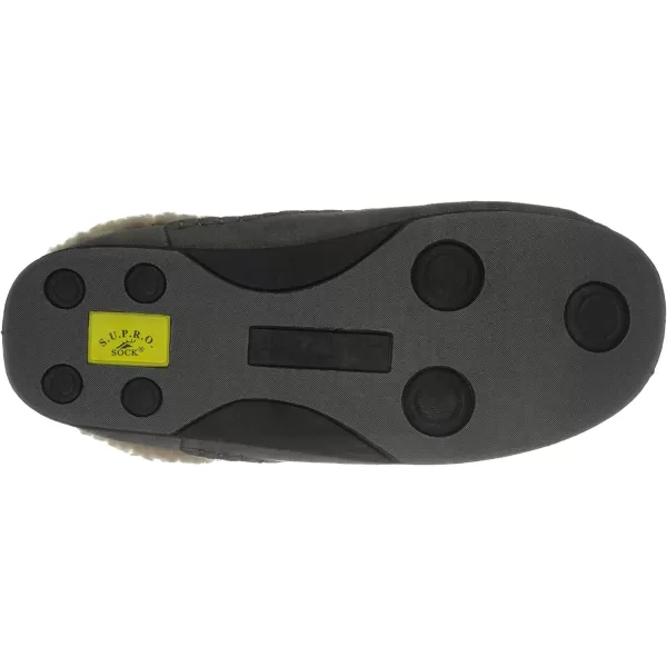 Deer Stags Men's Wherever Slipper