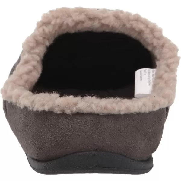 Deer Stags Men's Wherever Slipper