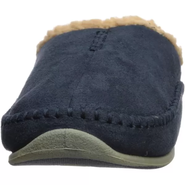 Deer Stags Men's Wherever Slipper