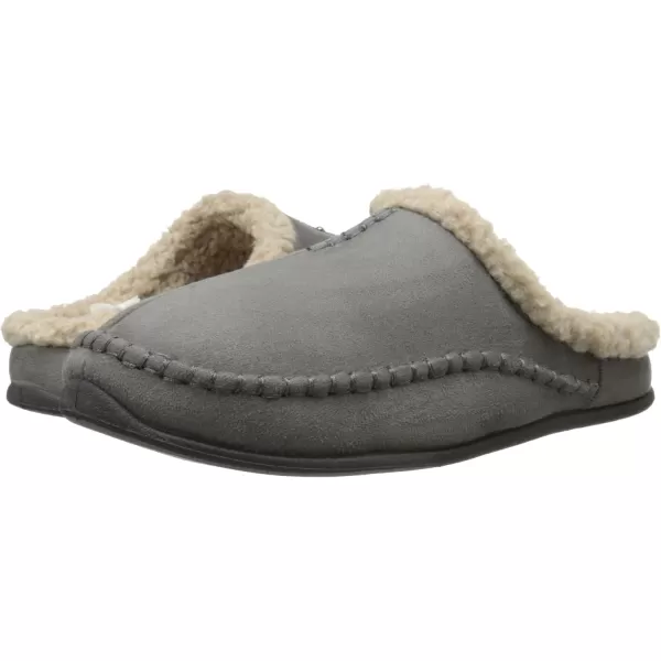 Deer Stags Men's Wherever Slipper