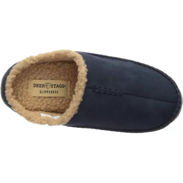 Deer Stags Men's Wherever Slipper