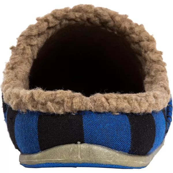Deer Stags Men's Wherever Slipper