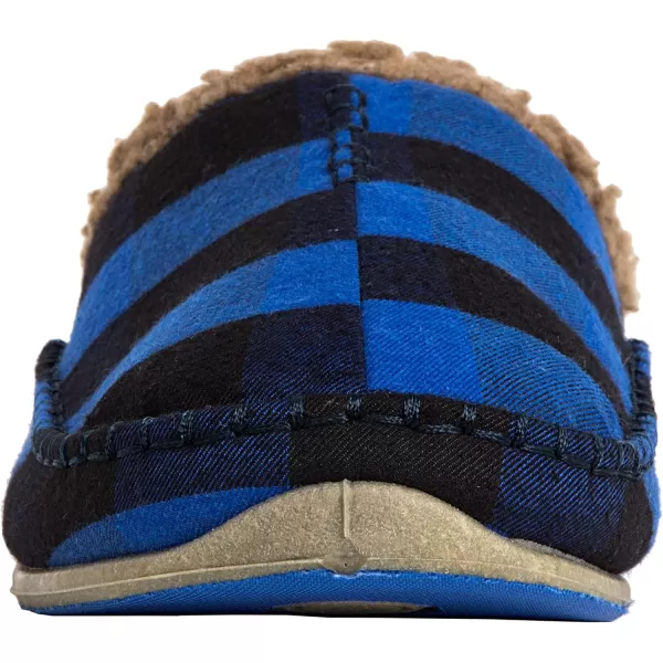 Deer Stags Men's Wherever Slipper