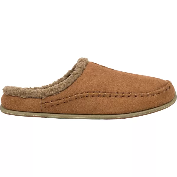 Deer Stags Men's Wherever Slipper