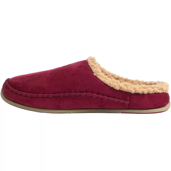 Deer Stags Men's Wherever Slipper