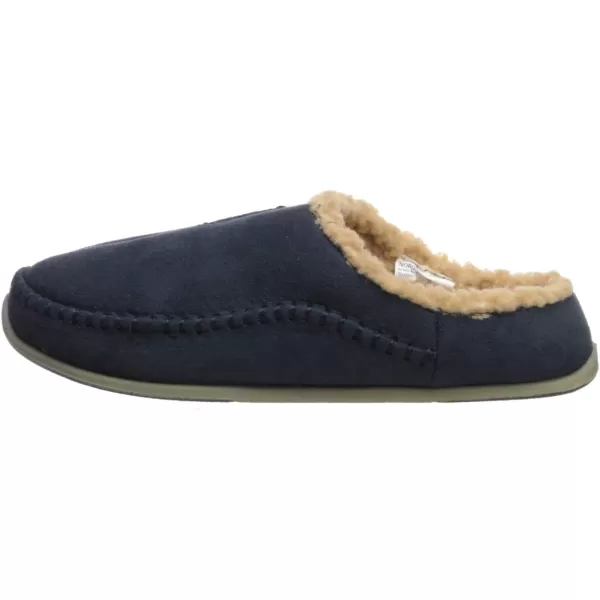 Deer Stags Men's Wherever Slipper