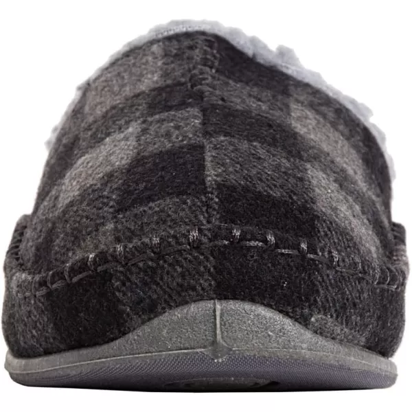 Deer Stags Men's Wherever Slipper