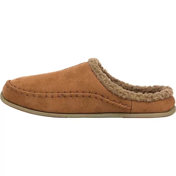 Deer Stags Men's Wherever Slipper