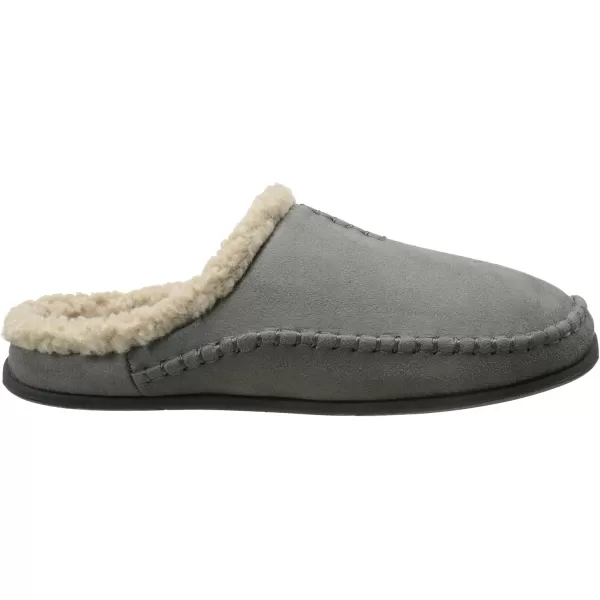 Deer Stags Men's Wherever Slipper