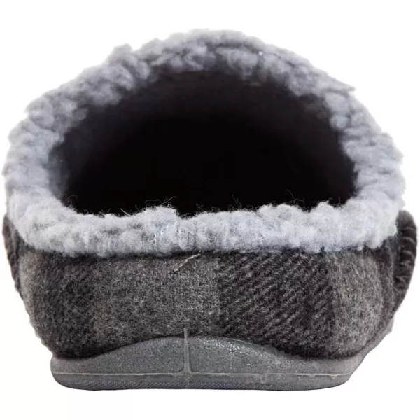 Deer Stags Men's Wherever Slipper