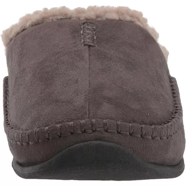 Deer Stags Men's Wherever Slipper