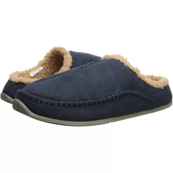 Deer Stags Men's Wherever Slipper