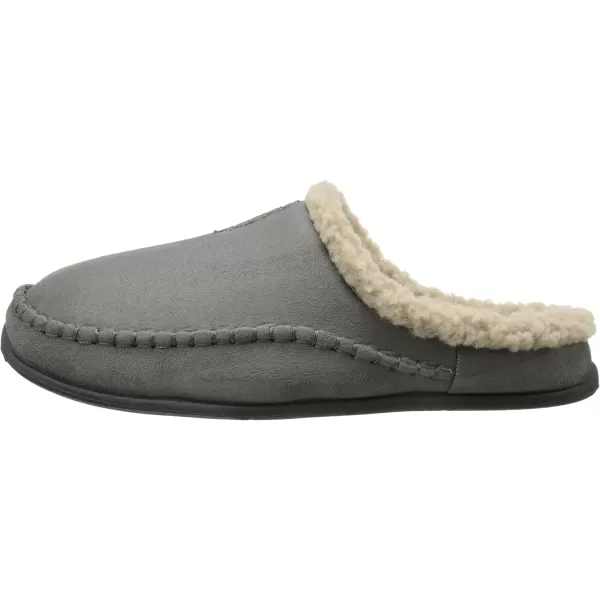 Deer Stags Men's Wherever Slipper
