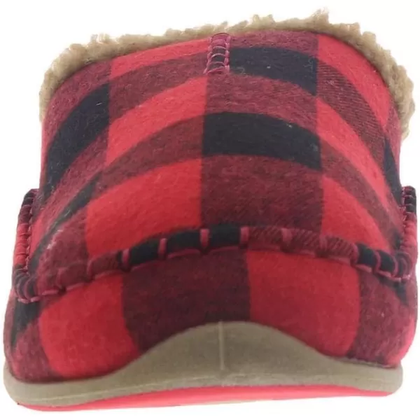 Deer Stags Men's Wherever Slipper